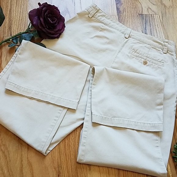 Ralph Lauren pants 💎$5 when you bundle 5 💎 - Picture 6 of 8